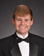 Tyler Rapp 